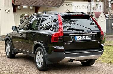 ぽん ZX-SDH-(1)(K)｜テルワールド（NTT中古ビジネスフォン販売店）