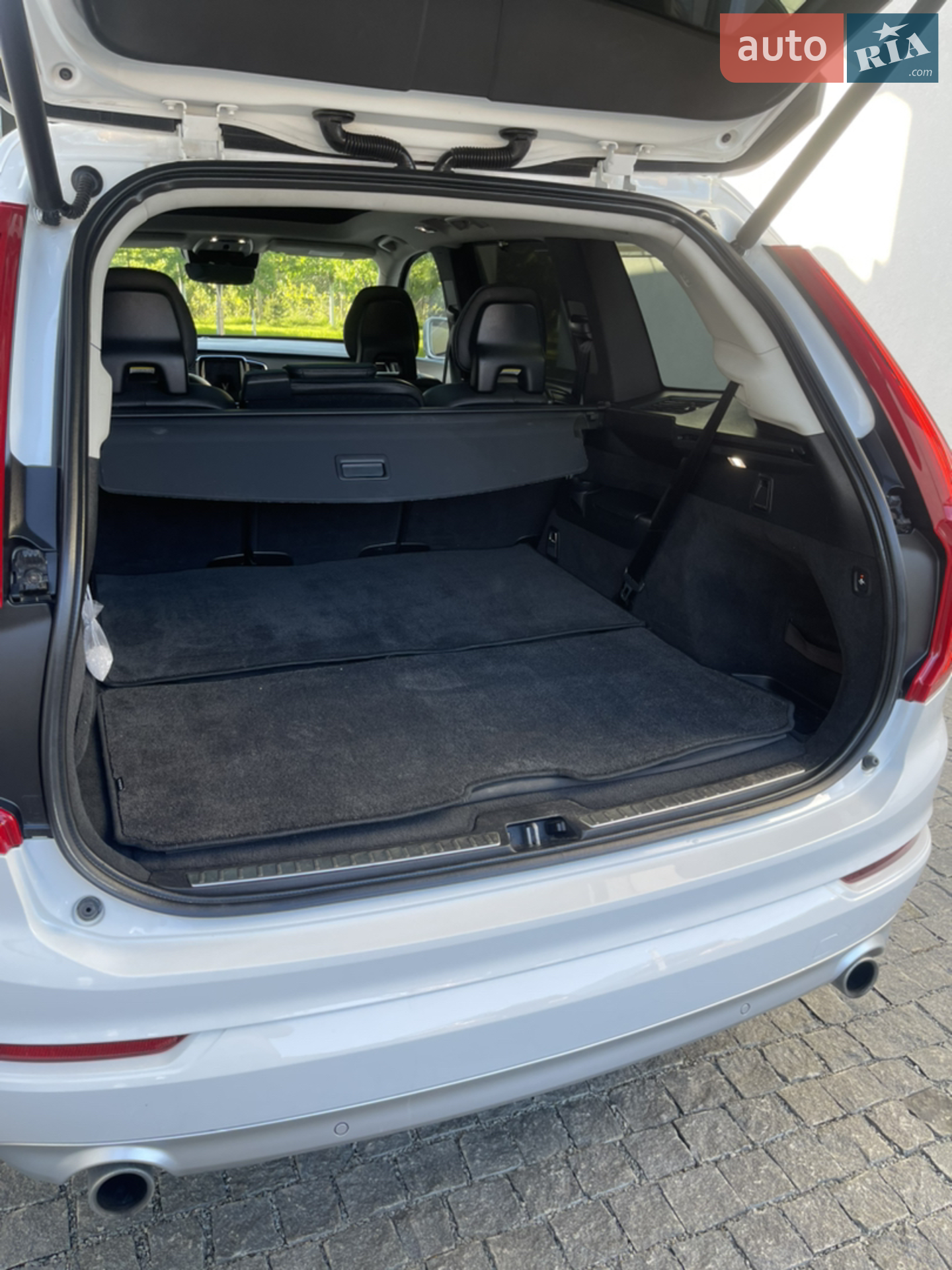 2016 Volvo XC90 - мініатюра 22