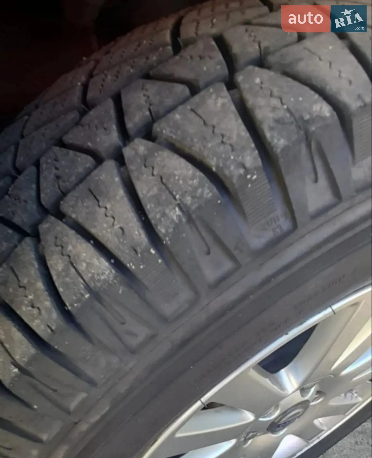 2010 Volvo XC90 - мініатюра 9