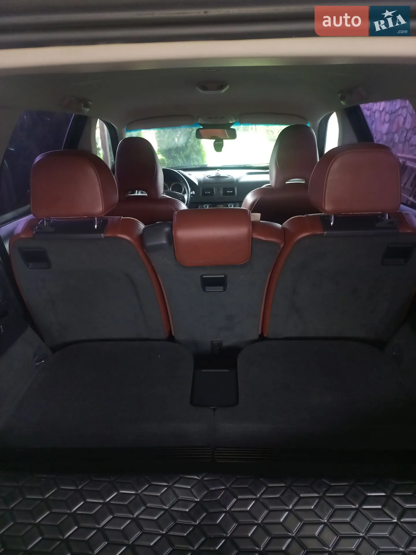 2013 Volvo XC90 - мініатюра 26