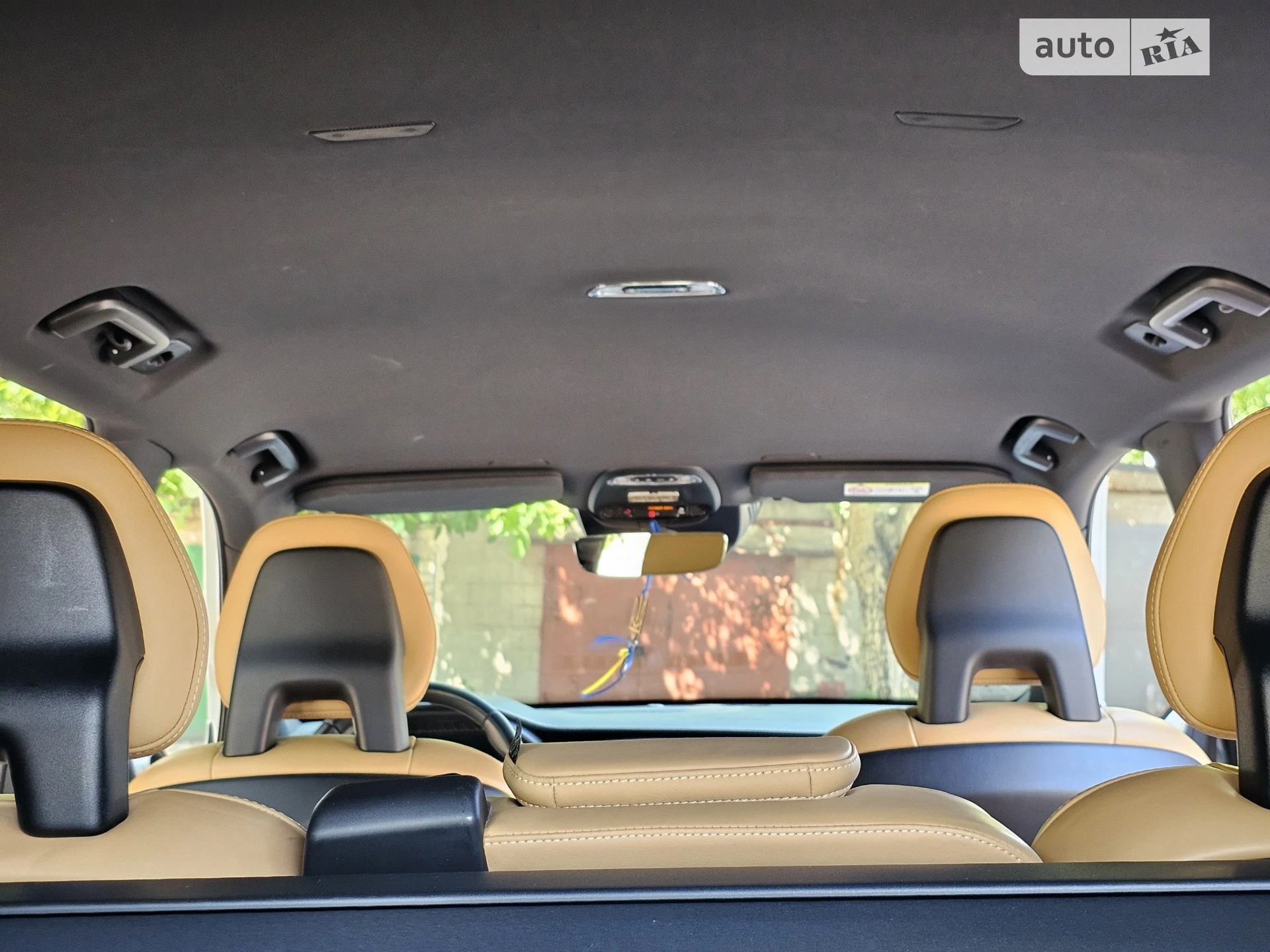 2019 Volvo XC90 - мініатюра 20