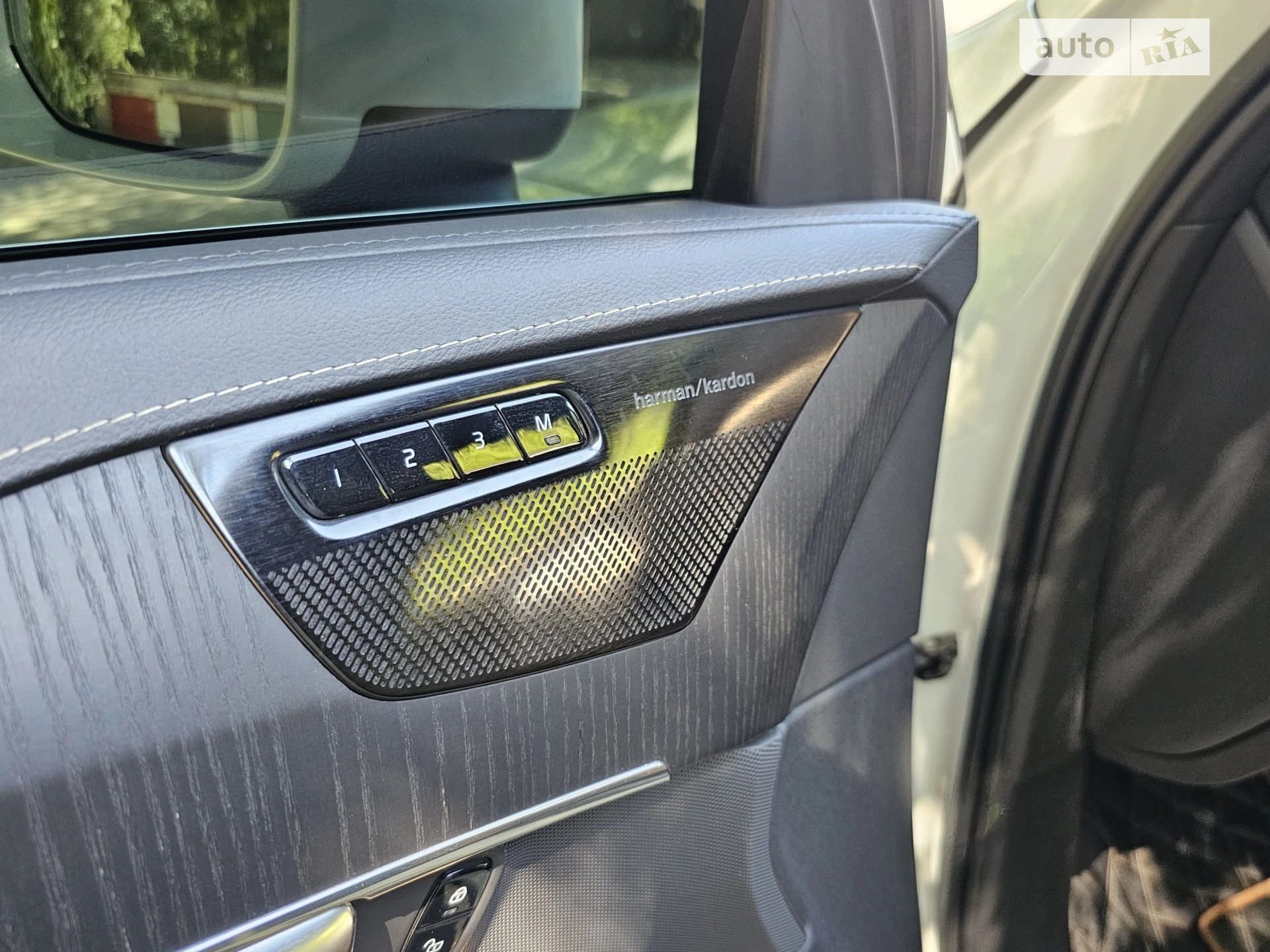 2019 Volvo XC90 - мініатюра 29
