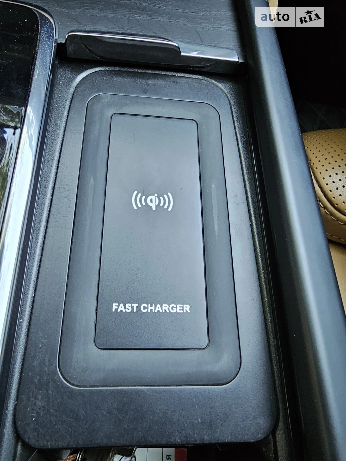 2019 Volvo XC90 - мініатюра 38