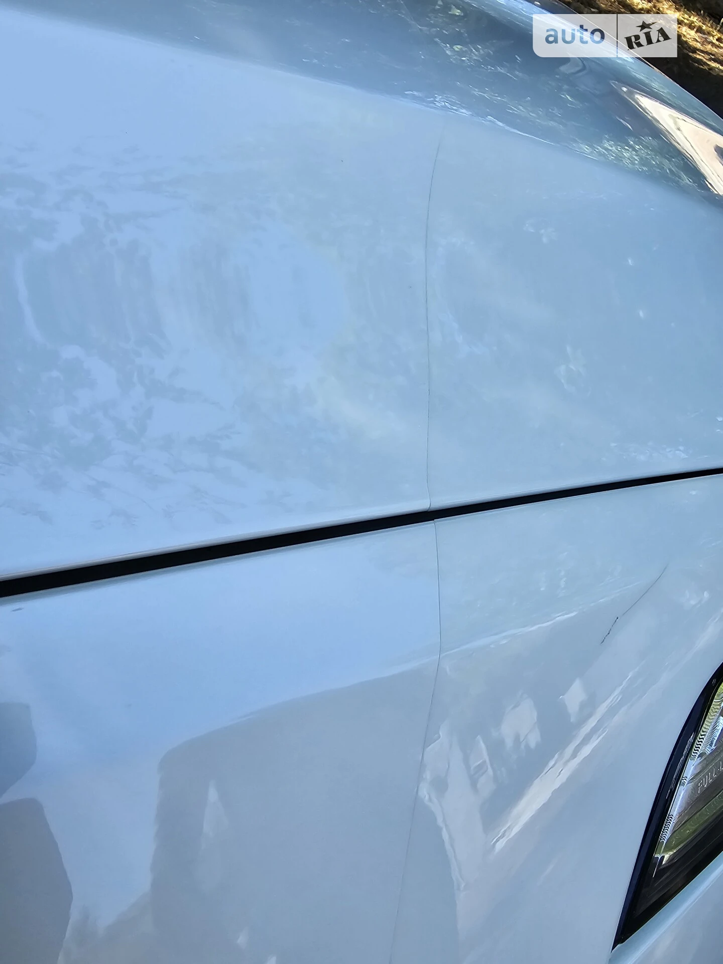 2019 Volvo XC90 - мініатюра 55