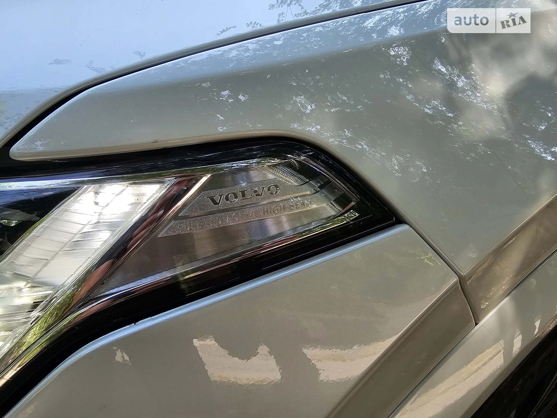 2019 Volvo XC90 - мініатюра 2