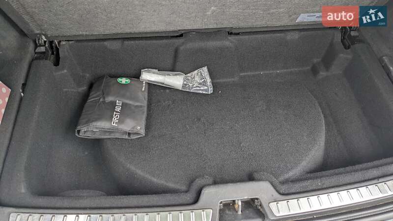 Внедорожник / Кроссовер Volvo XC90 2016 в Снятине