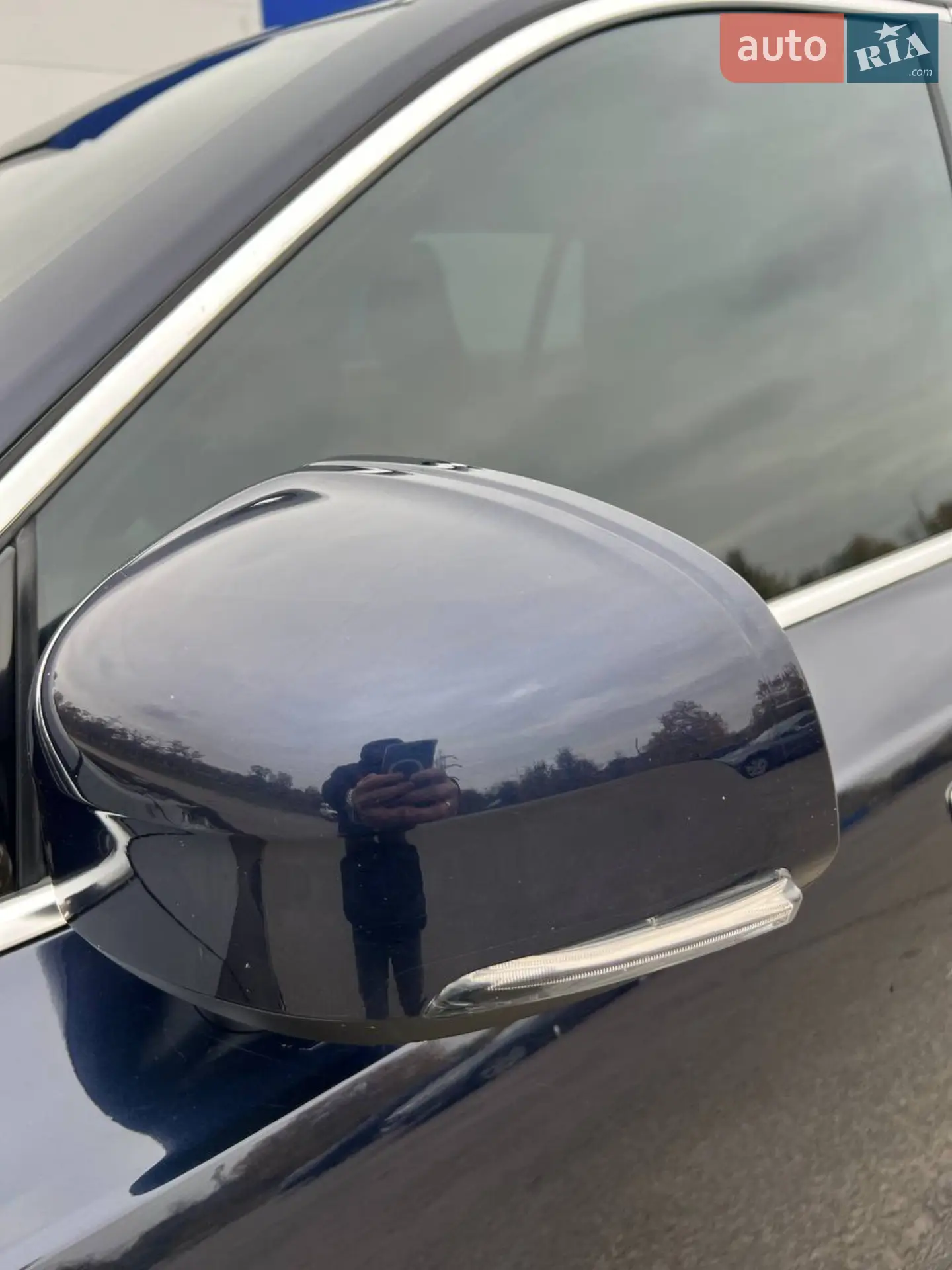 2019 Volvo XC90 - мініатюра 6