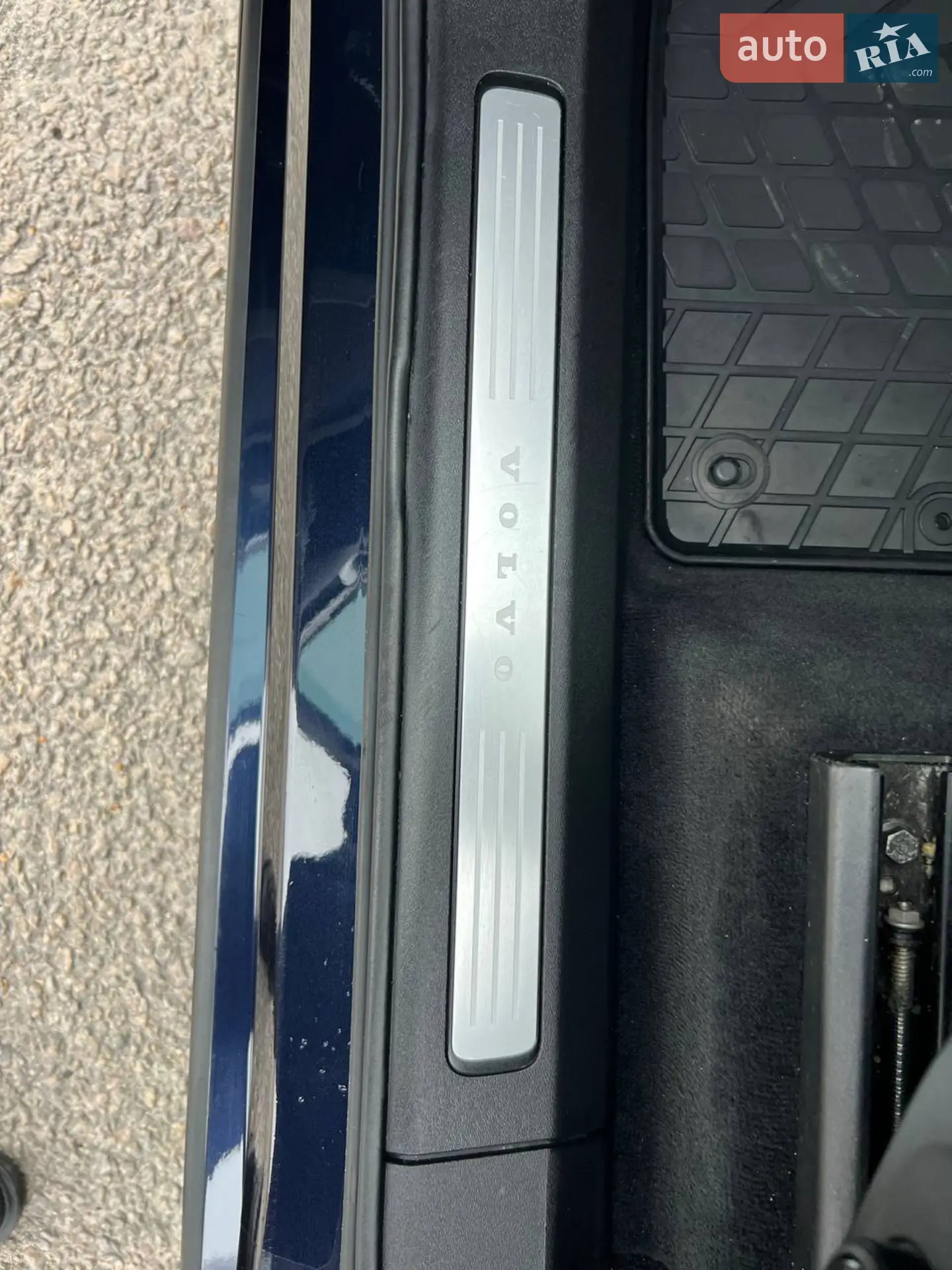 2019 Volvo XC90 - мініатюра 32