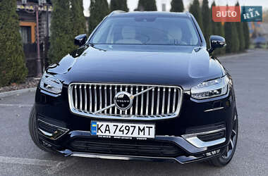 SYOTA Фиксатор клипса крепления шумоизоляции капота Suzuki Grand