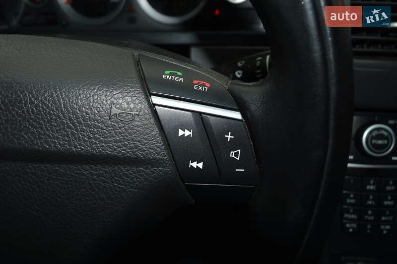 Внедорожник / Кроссовер Volvo XC90 2013 в Львове