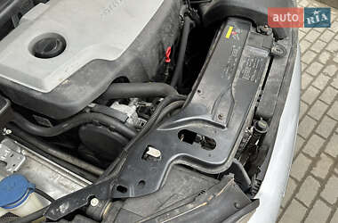 Внедорожник / Кроссовер Volvo XC90 2011 в 