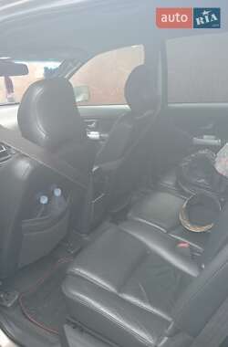 Внедорожник / Кроссовер Volvo XC90 2003 в 