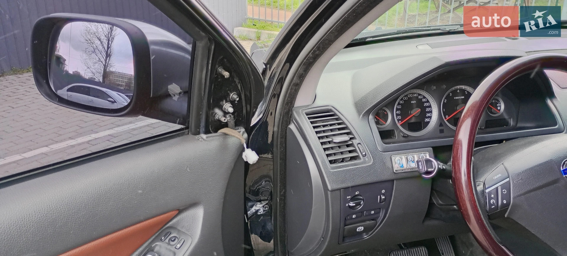 2012 Volvo XC90 - мініатюра 5