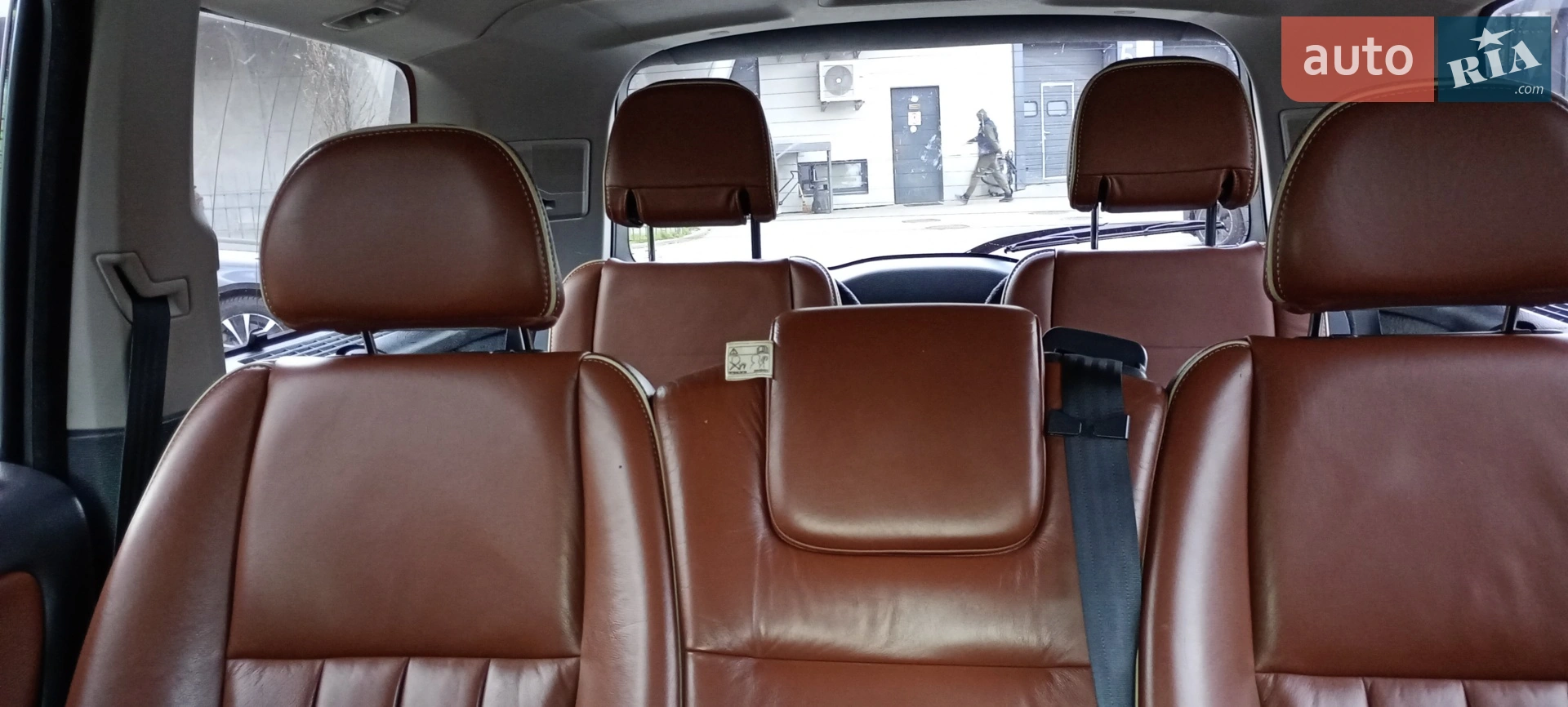2012 Volvo XC90 - мініатюра 14