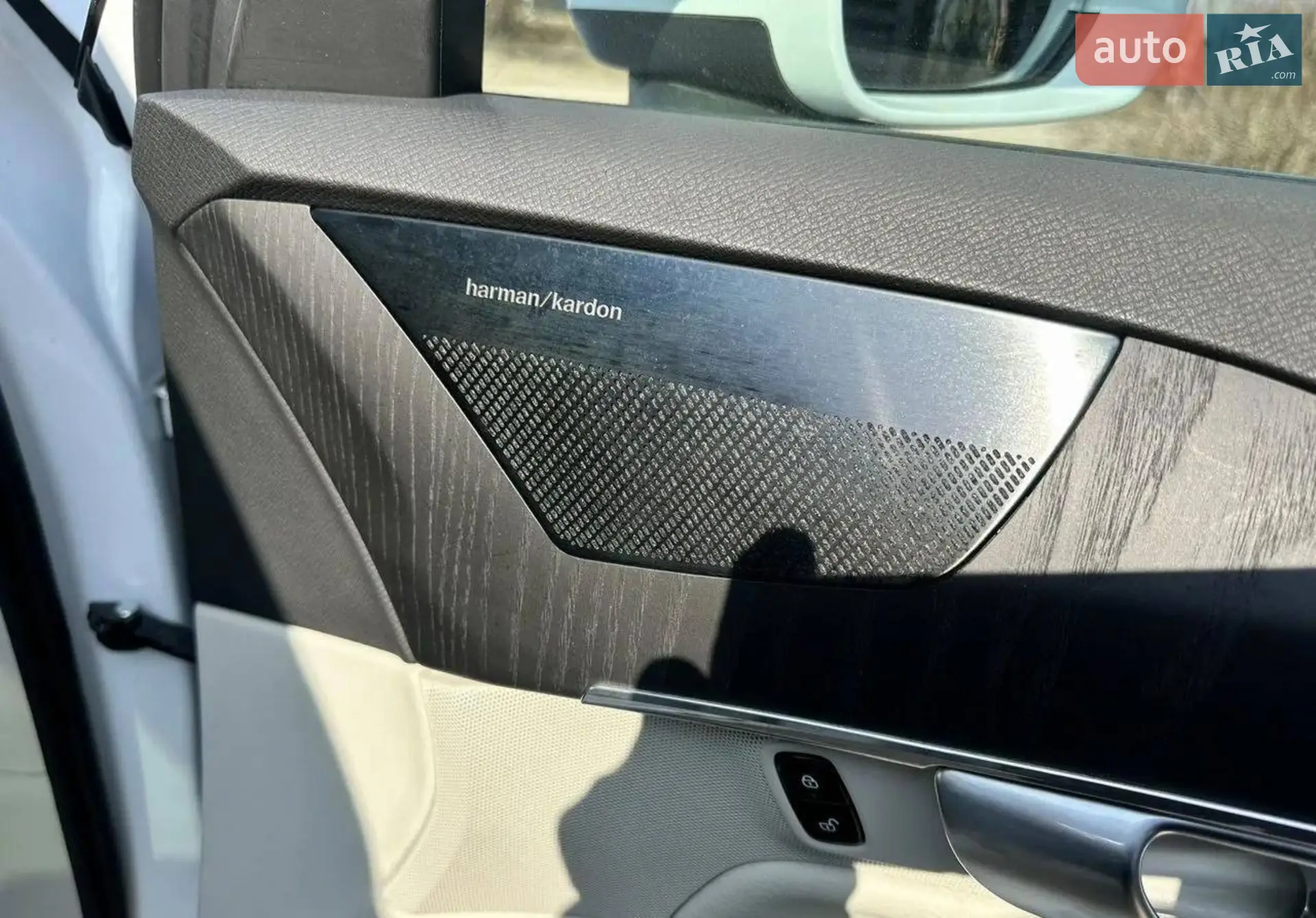 2019 Volvo XC90 - мініатюра 20