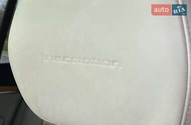 Внедорожник / Кроссовер Volvo XC90 2015 в 