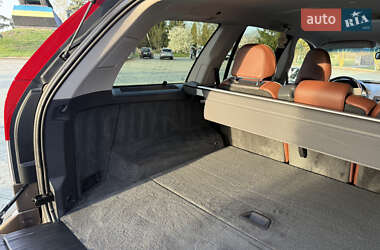Внедорожник / Кроссовер Volvo XC90 2013 в 