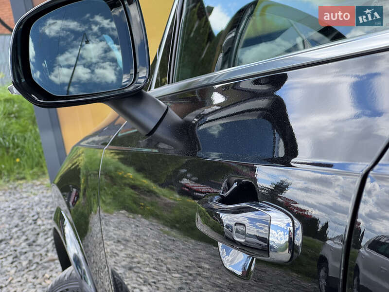 Внедорожник / Кроссовер Volvo XC90 2020 в Стрые