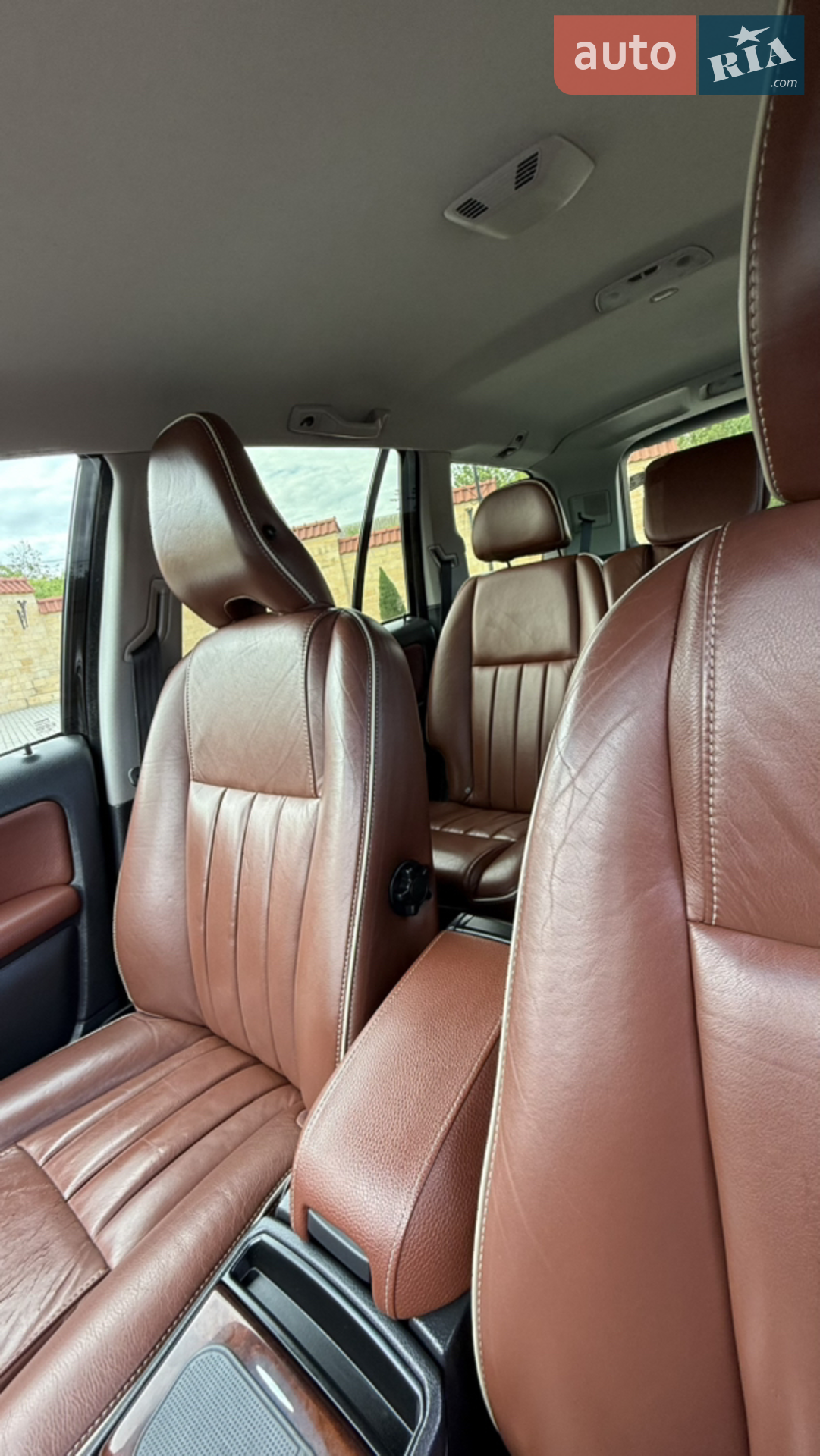 2013 Volvo XC90 - мініатюра 12