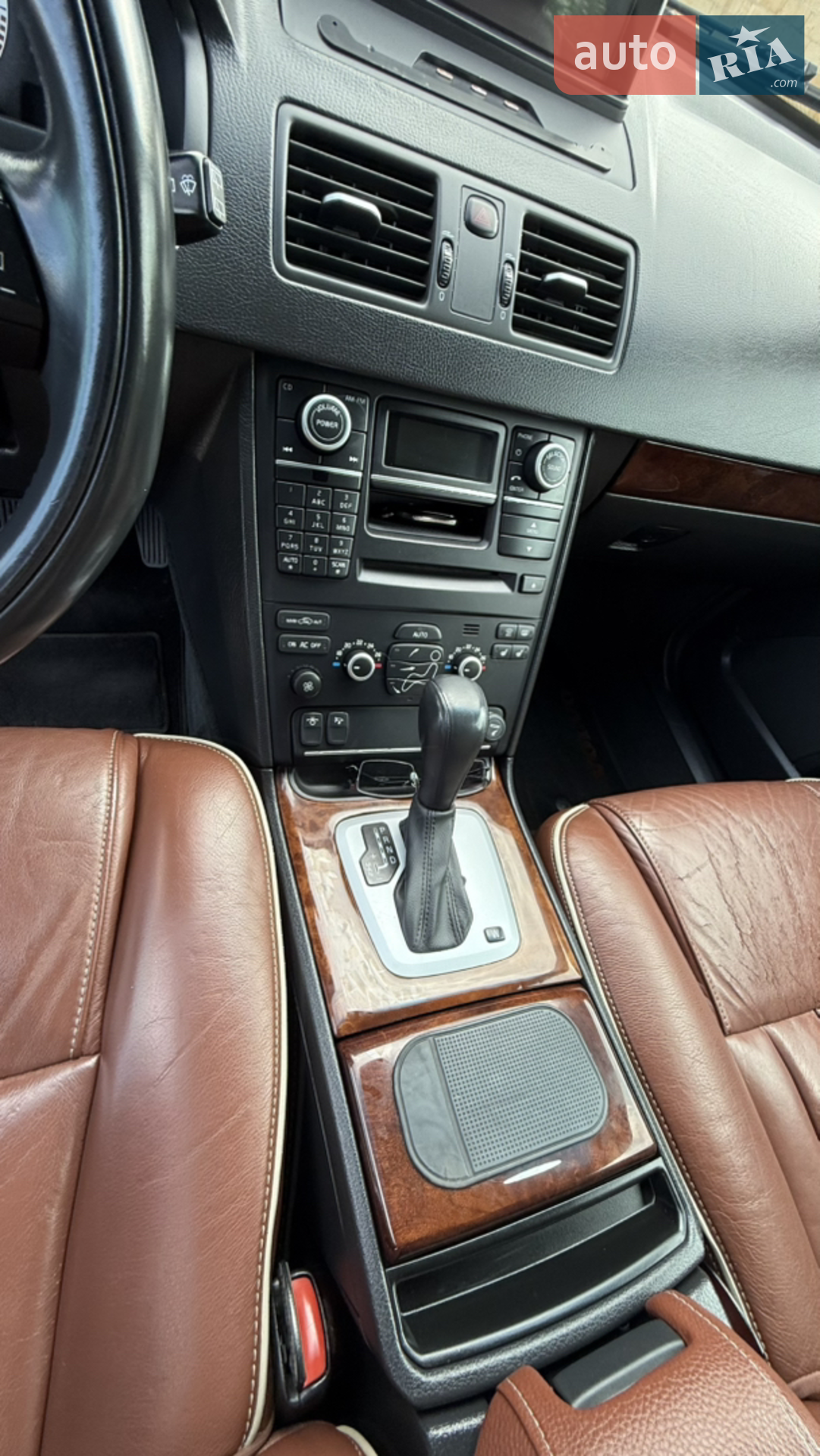 2013 Volvo XC90 - мініатюра 13