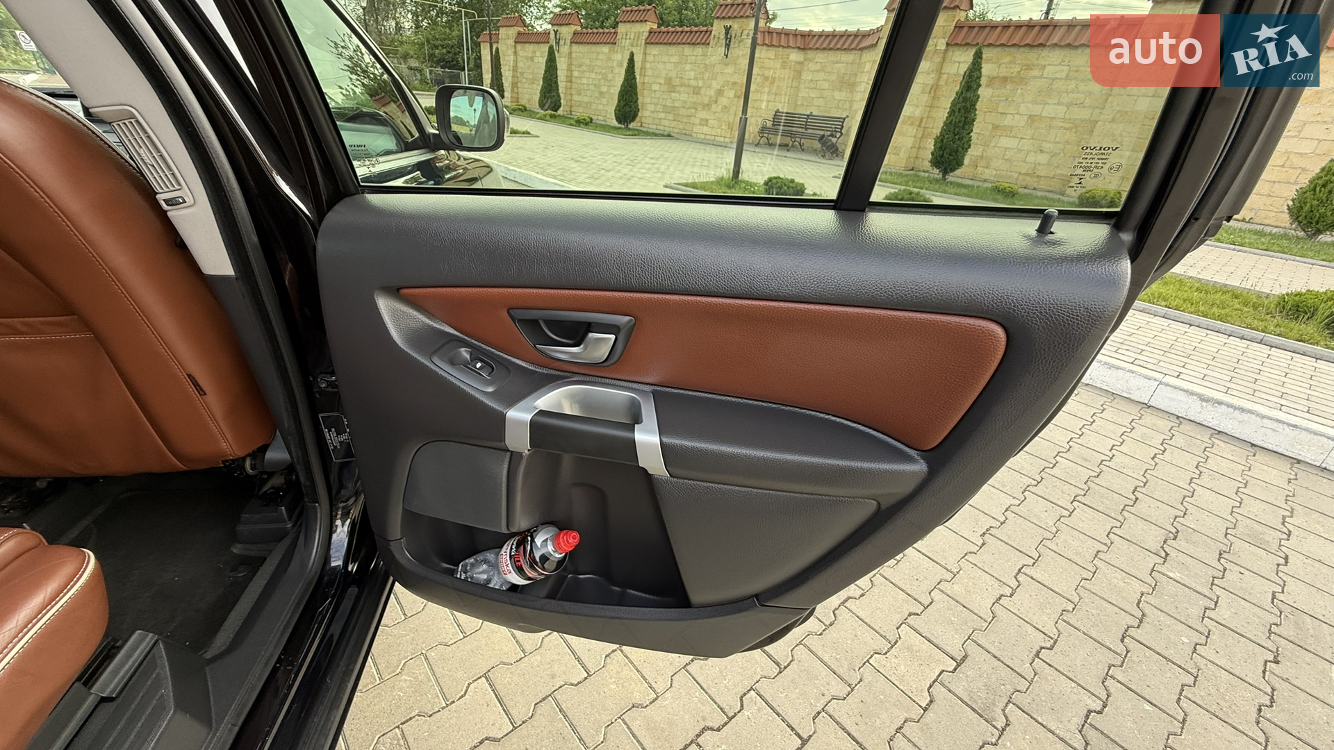 2013 Volvo XC90 - мініатюра 22