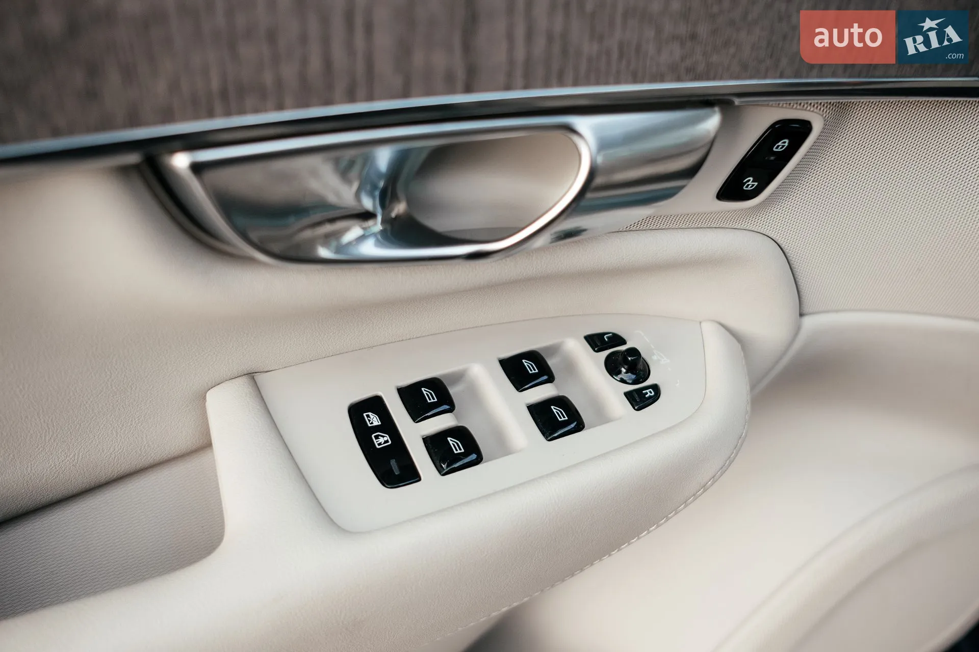 2022 Volvo XC90 - мініатюра 5