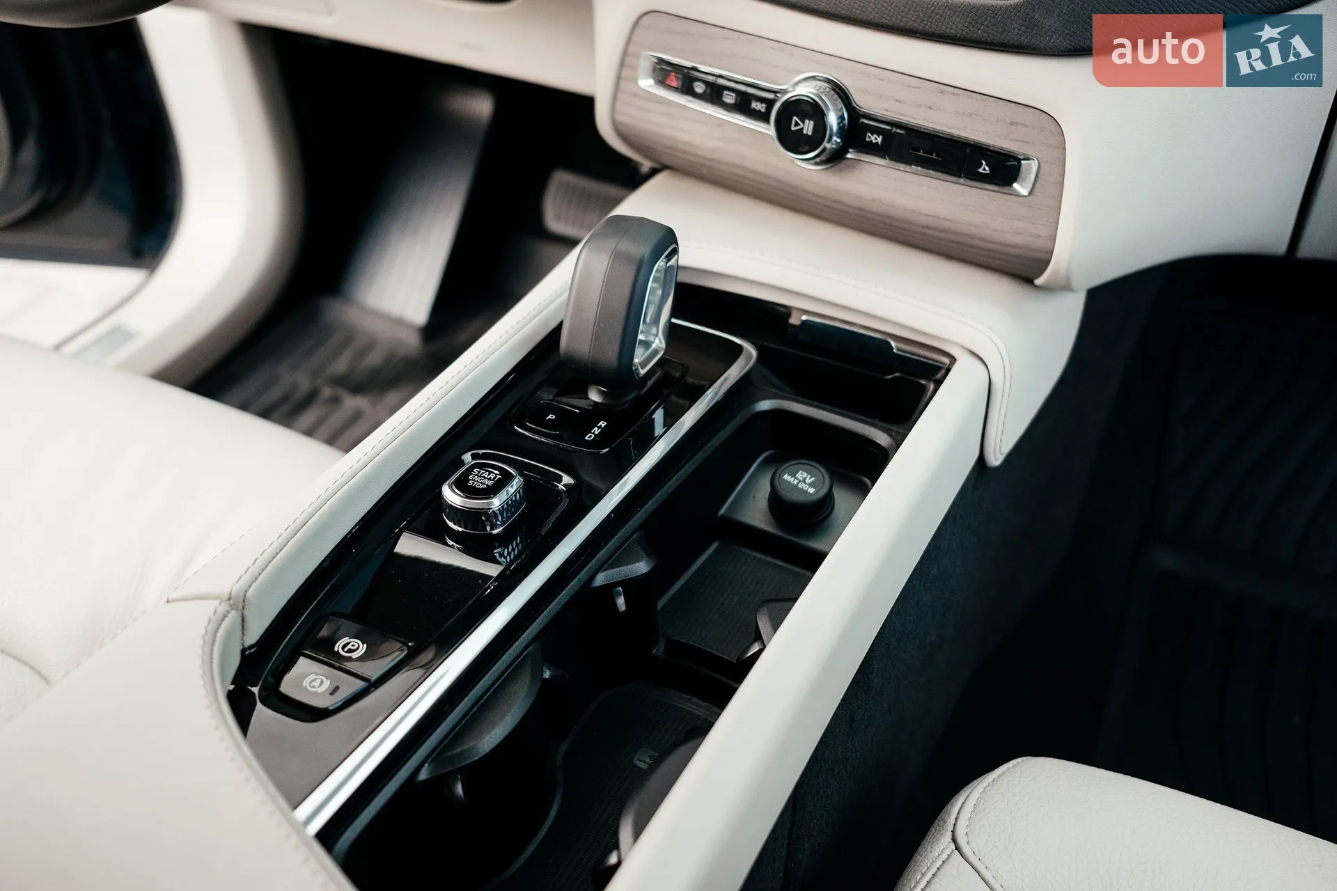 2022 Volvo XC90 - мініатюра 73