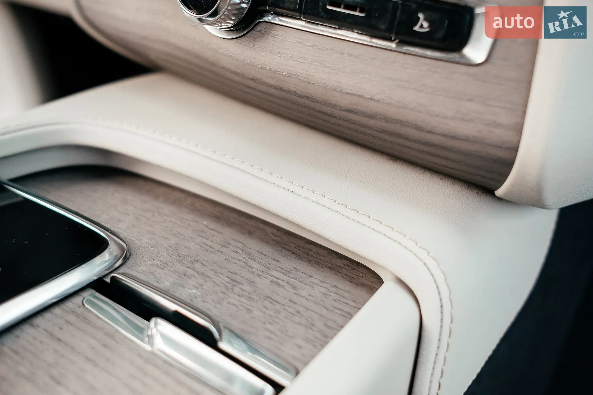 2022 Volvo XC90 - мініатюра 94