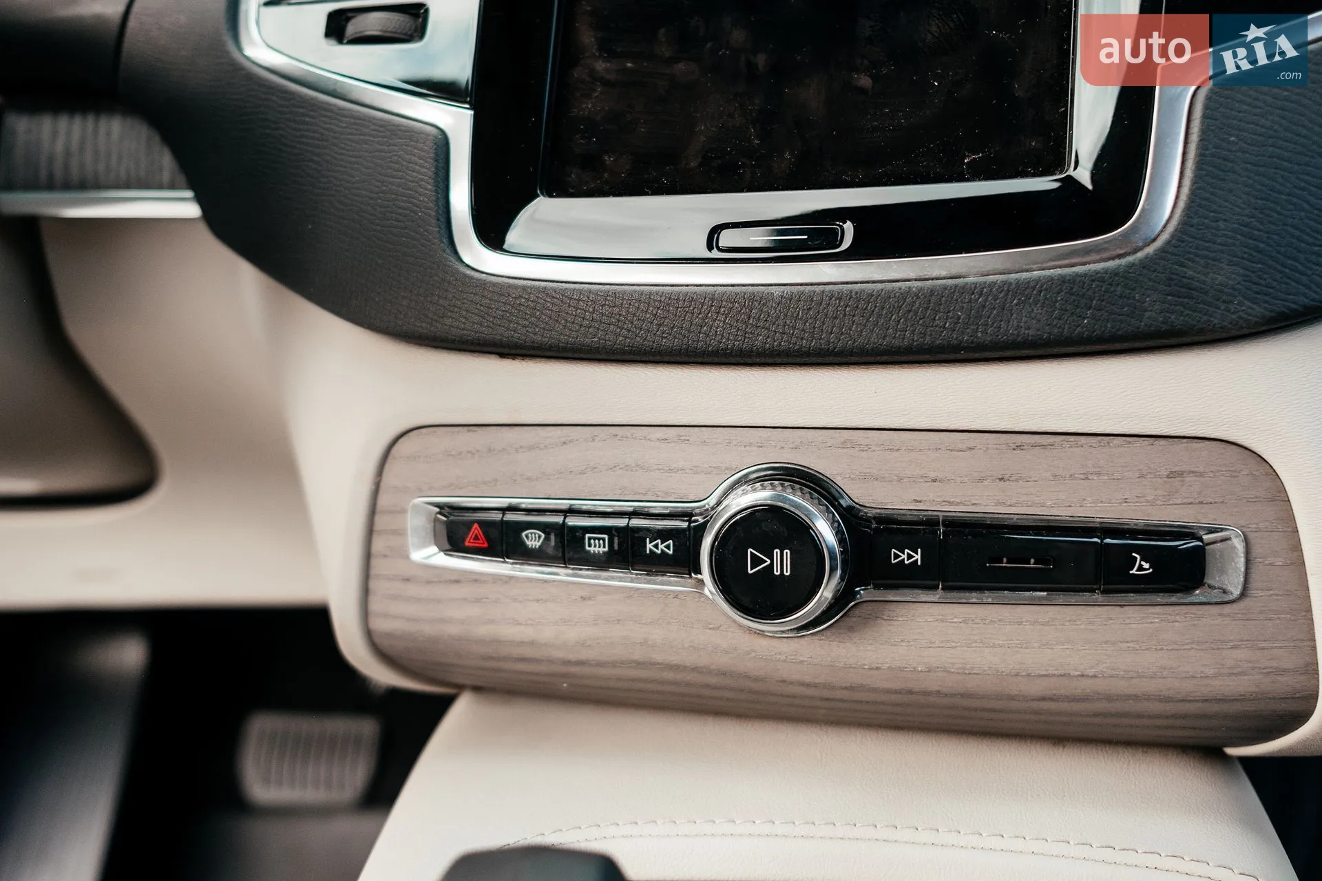 2022 Volvo XC90 - мініатюра 164