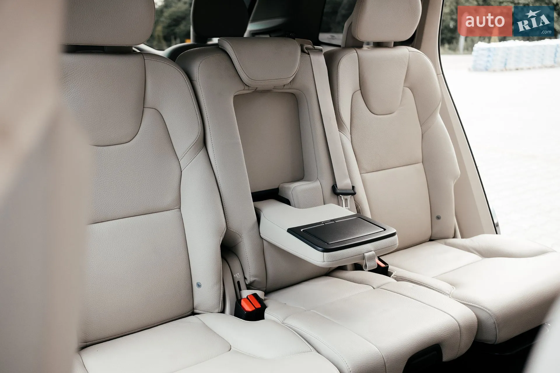 2022 Volvo XC90 - мініатюра 172