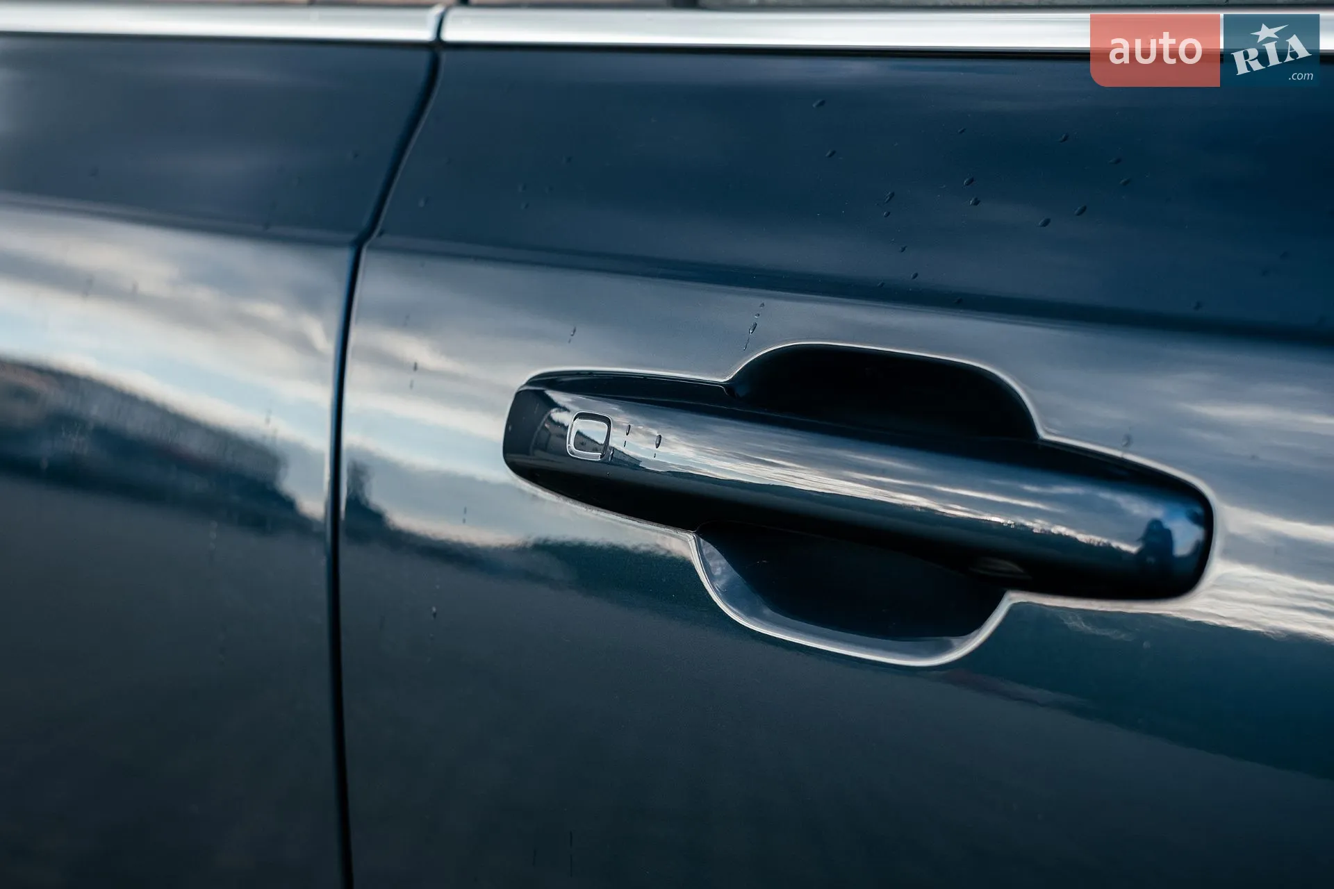 2022 Volvo XC90 - мініатюра 221