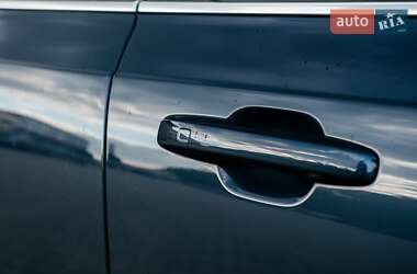 Внедорожник / Кроссовер Volvo XC90 2022 в 