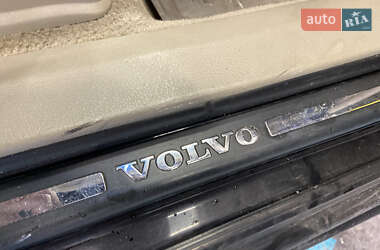 Внедорожник / Кроссовер Volvo XC90 2005 в 