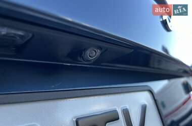 Внедорожник / Кроссовер Volvo XC90 2021 в 