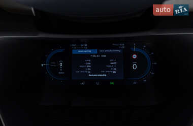 Внедорожник / Кроссовер Volvo XC90 2022 в 