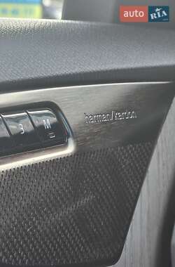 Внедорожник / Кроссовер Volvo XC90 2022 в 