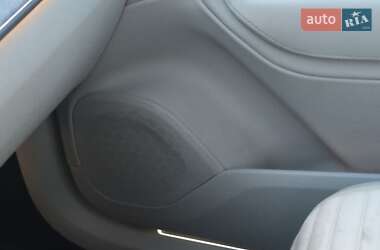 Внедорожник / Кроссовер Volvo XC90 2022 в 