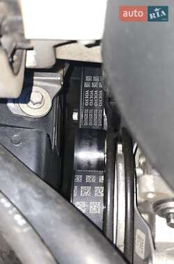 Внедорожник / Кроссовер Volvo XC90 2022 в 