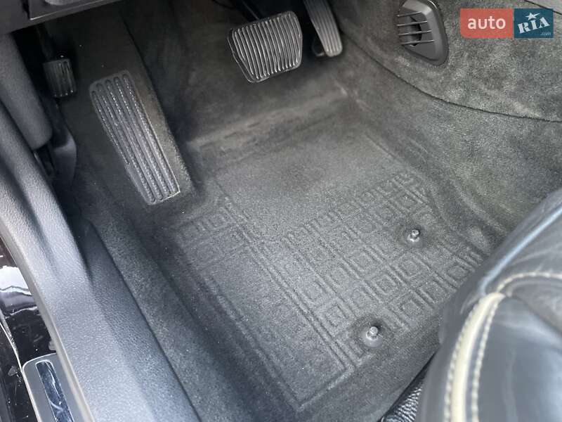 Позашляховик / Кросовер Volvo XC90 2014 в Вінниці