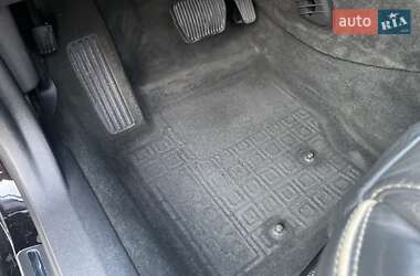 Внедорожник / Кроссовер Volvo XC90 2014 в 