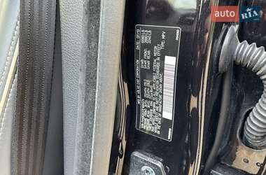 Внедорожник / Кроссовер Volvo XC90 2014 в 
