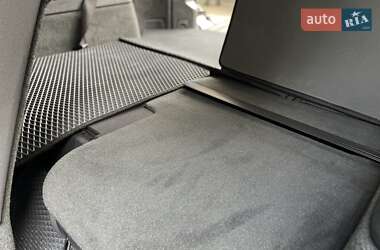 Внедорожник / Кроссовер Volvo XC90 2014 в 