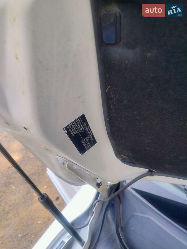 Внедорожник / Кроссовер Volvo XC90 2011 в Чернигове