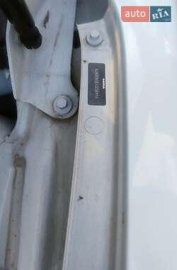 Внедорожник / Кроссовер Volvo XC90 2011 в 