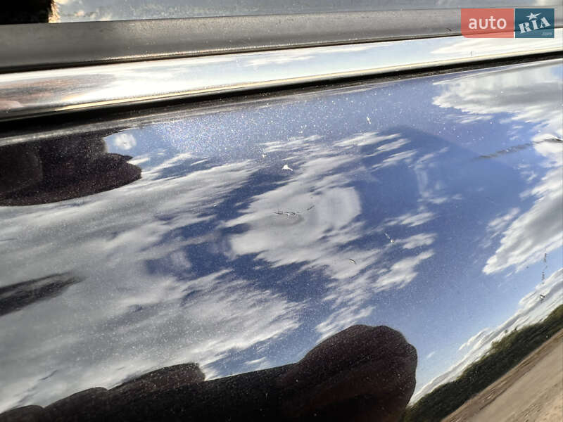 Внедорожник / Кроссовер Volvo XC90 2005 в Буске