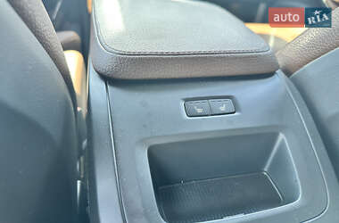 Внедорожник / Кроссовер Volvo XC90 2021 в 
