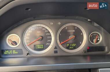 Внедорожник / Кроссовер Volvo XC90 2011 в 