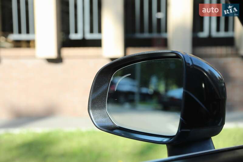 Внедорожник / Кроссовер Volvo XC90 2016 в Харькове фото 25 Внедорожник / Кроссовер Volvo XC90 2016 в Харькове