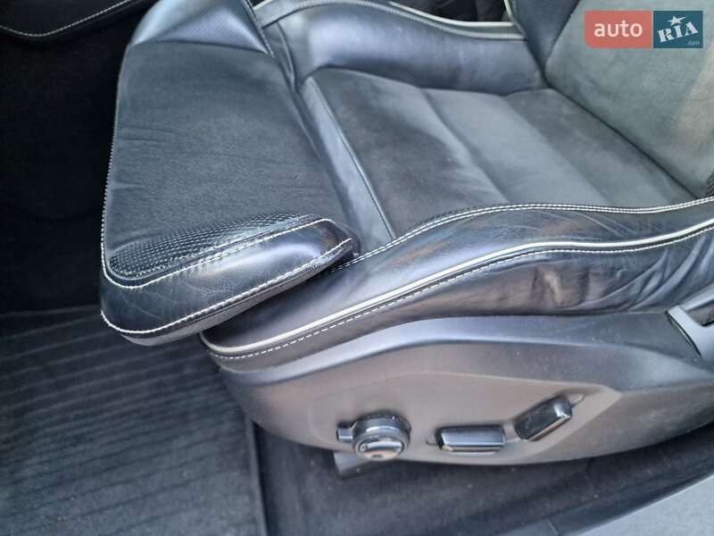 Внедорожник / Кроссовер Volvo XC90 2018 в Львове