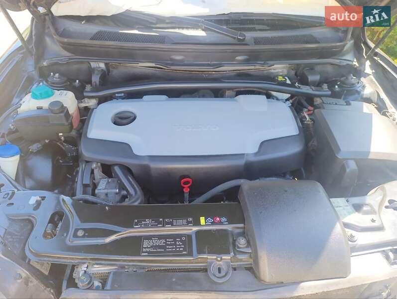 Позашляховик / Кросовер Volvo XC90 2013 в Житомирі фото 26 Позашляховик / Кросовер Volvo XC90 2013 в Житомирі